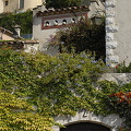 St.-Paul de Vence