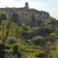 St.-Paul de Vence