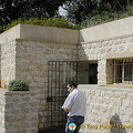 St.-Paul de Vence