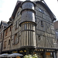 Troyes - France (1436 besök) Troyes - France