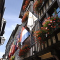 Troyes - France (1442 besök) Troyes - France