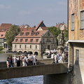 [Bamberg - Main & Danube River Cruise - Germany]