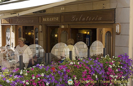 [Bamberg - Main & Danube River Cruise - Germany]