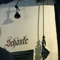 Ringing the bell for Rauchbier