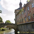 The Old Town Hall