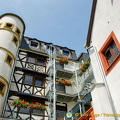 Rooms at Hotel Doctor Weinstube