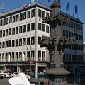 Cologne