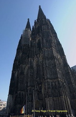 Cologne (H)