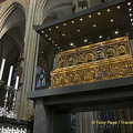 Shrine of the Three Kings
