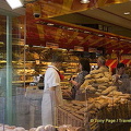 Cologne's wonderful bread shops (1662 visits) Cologne Cologne's wonderful bread shops