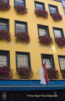 Hotel am Museum in Cologne