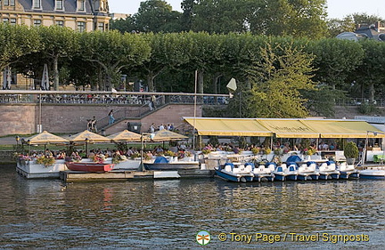 Frankfurt-am-Main, Germany