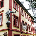 The Heidelberg brewery culture