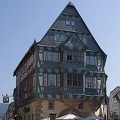 Hotel Zum Riesen