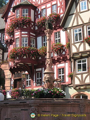 Marktbrunnen