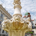 Wittelsbacher brunnen