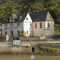 Rhine Castles - Germany (2280 visits) Rhine Castles - Germany