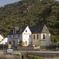 Rhine Castles - Germany (2242 visits) Rhine Castles - Germany