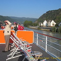 Rhine Castles - Germany (2192 visits) Rhine Castles - Germany
