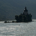 Pfalz Castle