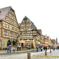 View of the Marktplatz
