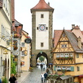 Siebersturm