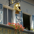 Rüdesheim - Rhine River Cruise