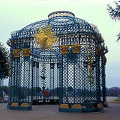 Potsdam - Germany