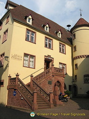 GrafschaftsMuseum