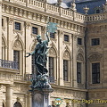Wurzburg - Bavaria