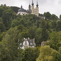 Wurzburg - Bavaria