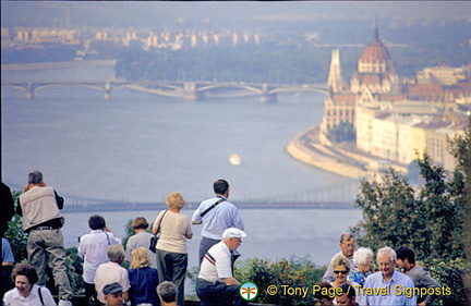 Budapest, Hungary