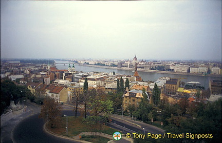 Budapest, Hungary