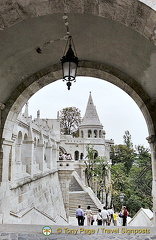 Budapest, Hungary