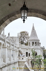 Budapest, Hungary