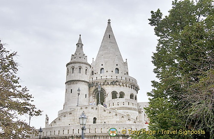 Budapest, Hungary