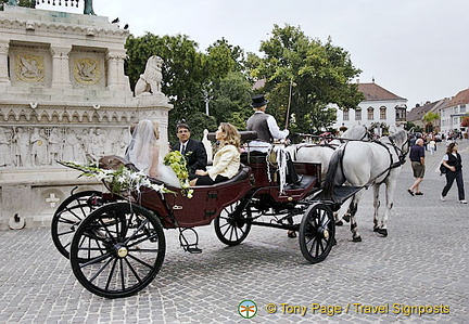 Budapest, Hungary