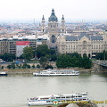 Budapest, Hungary (1276 visits) Budapest, Hungary Budapest, Hungary