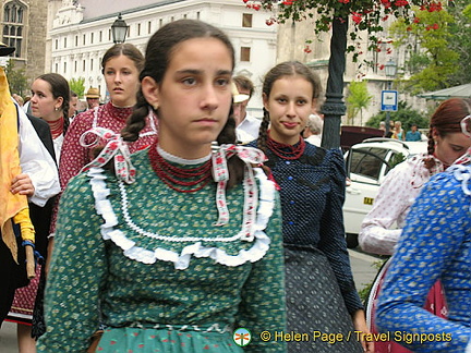 Budapest, Hungary