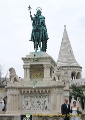 Budapest, Hungary