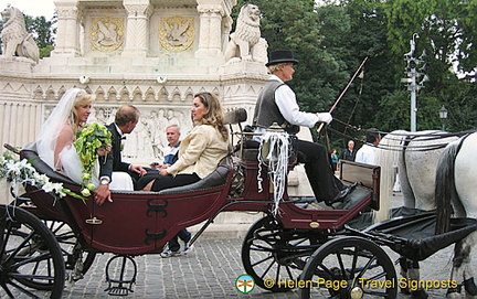 Budapest, Hungary