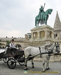 Budapest, Hungary