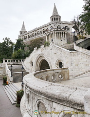 Budapest, Hungary