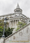 Budapest, Hungary
