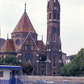 Budapest, Hungary (996 bisita) Budapest, Hungary Budapest, Hungary