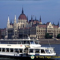 Budapest, Hungary (1309 bisita) Budapest, Hungary Budapest, Hungary