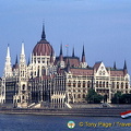 Budapest, Hungary (1042 bisita) Budapest, Hungary Budapest, Hungary