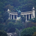 Budapest, Hungary (1067 bisita) Budapest, Hungary Budapest, Hungary