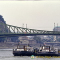 Budapest, Hungary (986 bisita) Budapest, Hungary Budapest, Hungary