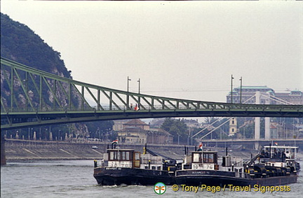 Budapest, Hungary